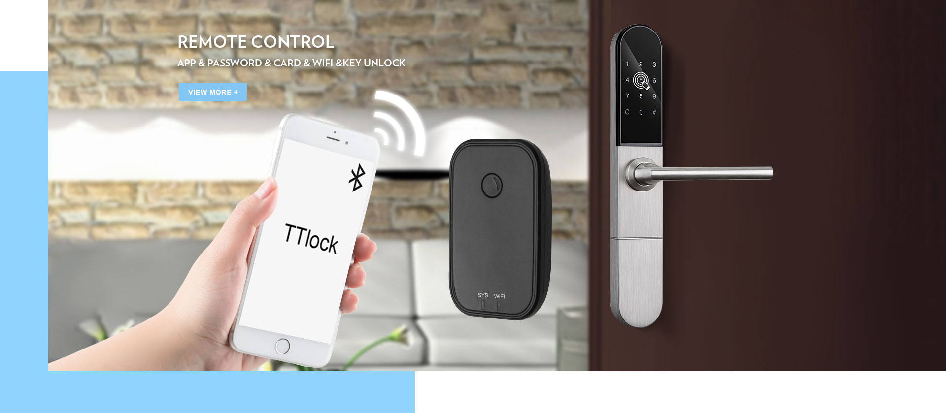 patio door screen lock