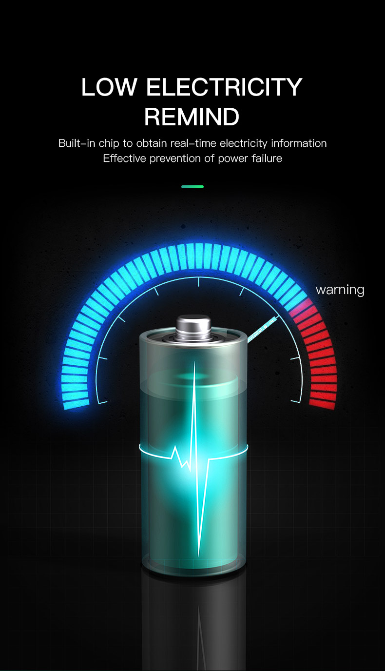 Biometric Fingerprint Bluetooth Smart Lock YFBF-D01