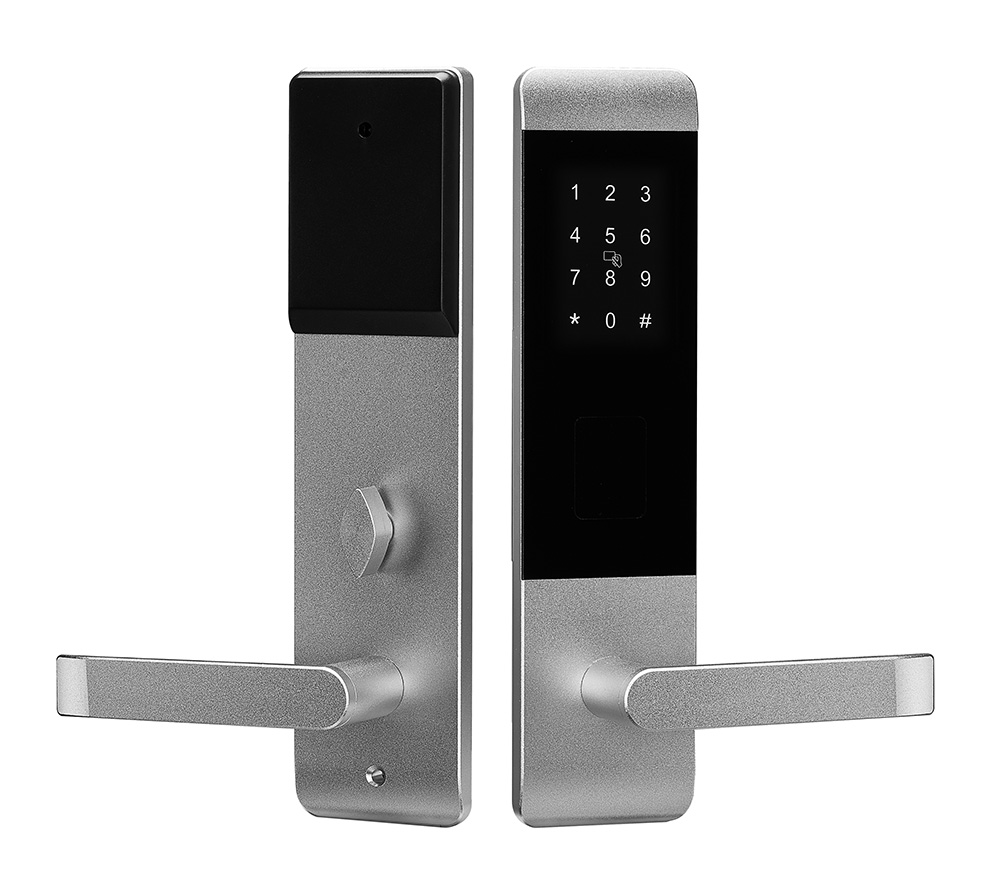 TTlock Bluetooth Lock YFB-991