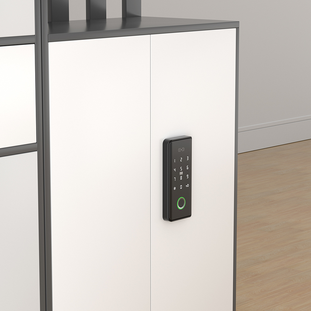 Bluetooth Cabinet Lock BPF-179