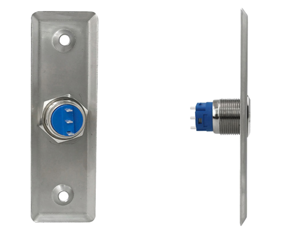 Door Release Exit Button YFEB-S28D