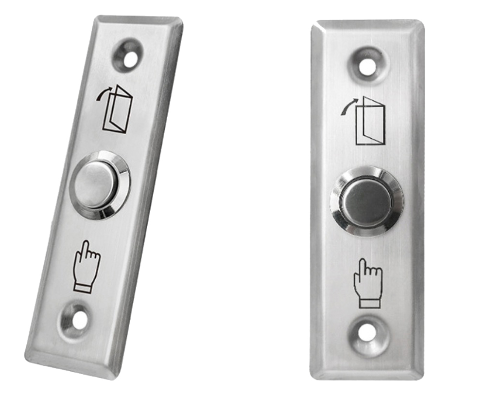 Door Release Exit Button YFEB-S28D