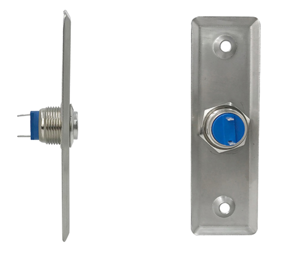 NC Door Exit Button YFEB-S28NC