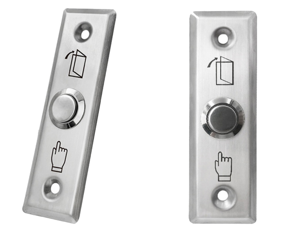 NC Door Exit Button YFEB-S28NC