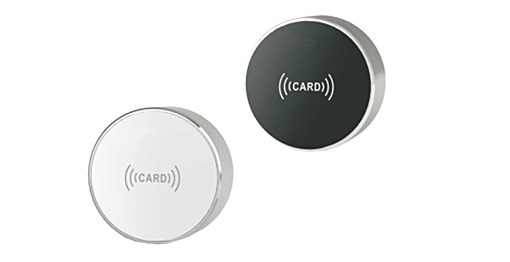 RF Card Cam Lock RF18