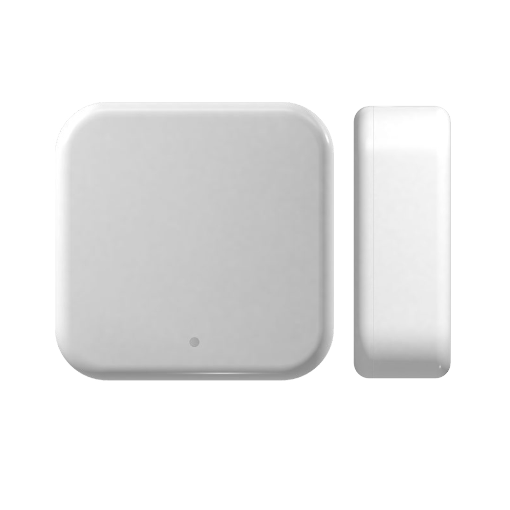 Wifi Control Gateway For Door Lock YF-G2