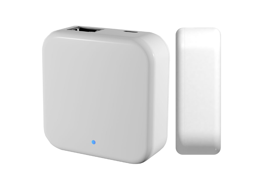 TTlock G3 G3P gateway TTlock G3 G3P gateway