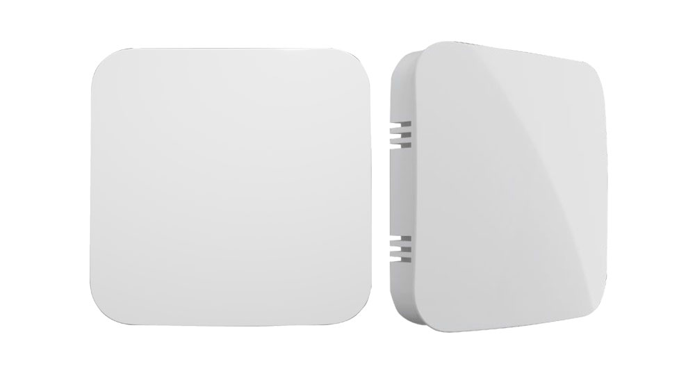 4G TTlock Gateway G4 4G TTlock Gateway G4