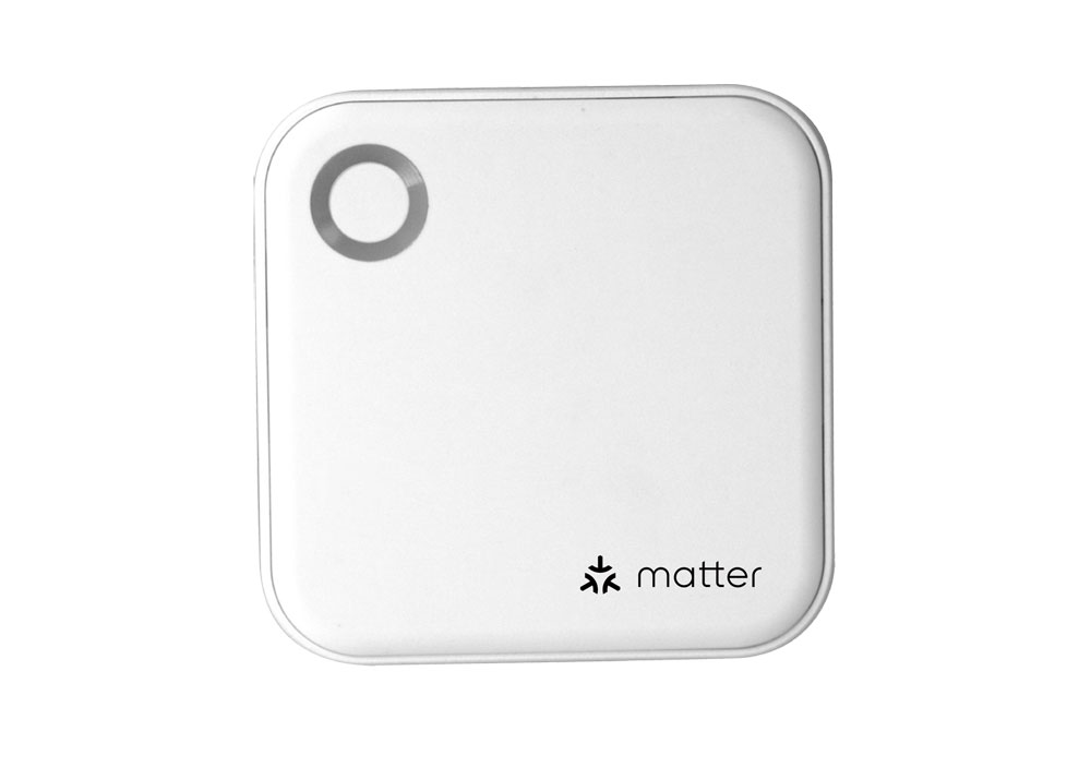 TTlock Matter Gateway G6 TTlock Matter Gateway G6