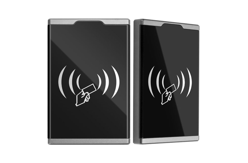 TThotel Encoder E4 TThotel Encoder E4