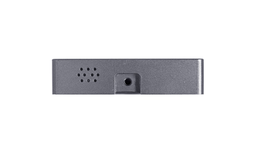 TThotel TTlock Face ID Access Controller YFBA-K3D TThotel TTlock Face ID Access Controller YFBA-K3D