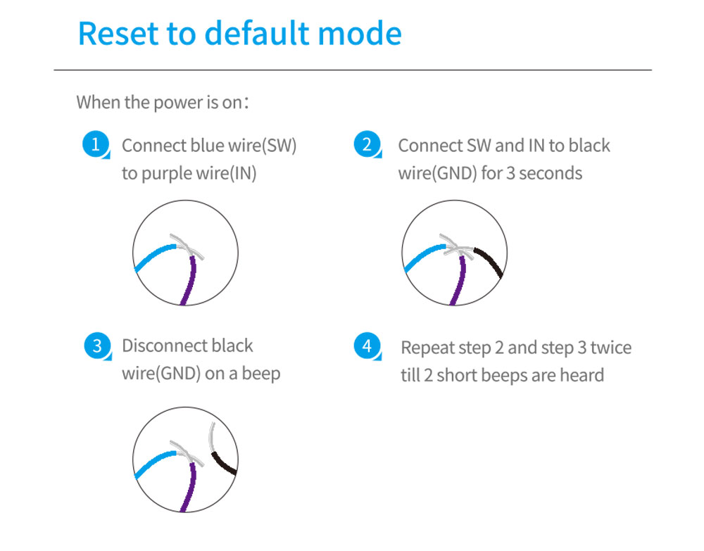 TThotel TTlock Face ID Access Controller YFBA-K3D TThotel TTlock Face ID Access Controller YFBA-K3D