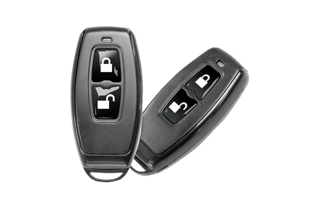 TTlock Remote Controller R1