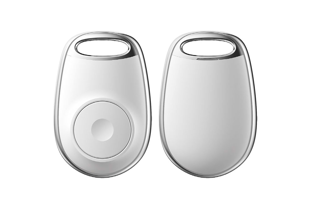 TTlock Remote Controller R2