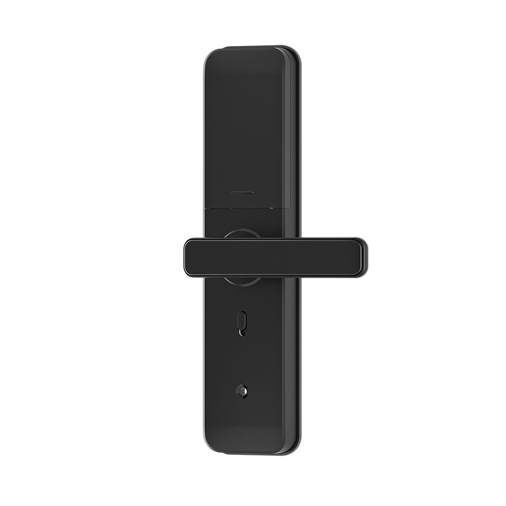 TTlock APP Password Bluetooth Indoor Lock YFB-S066 TTlock APP Password Bluetooth Indoor Lock YFB-S066
