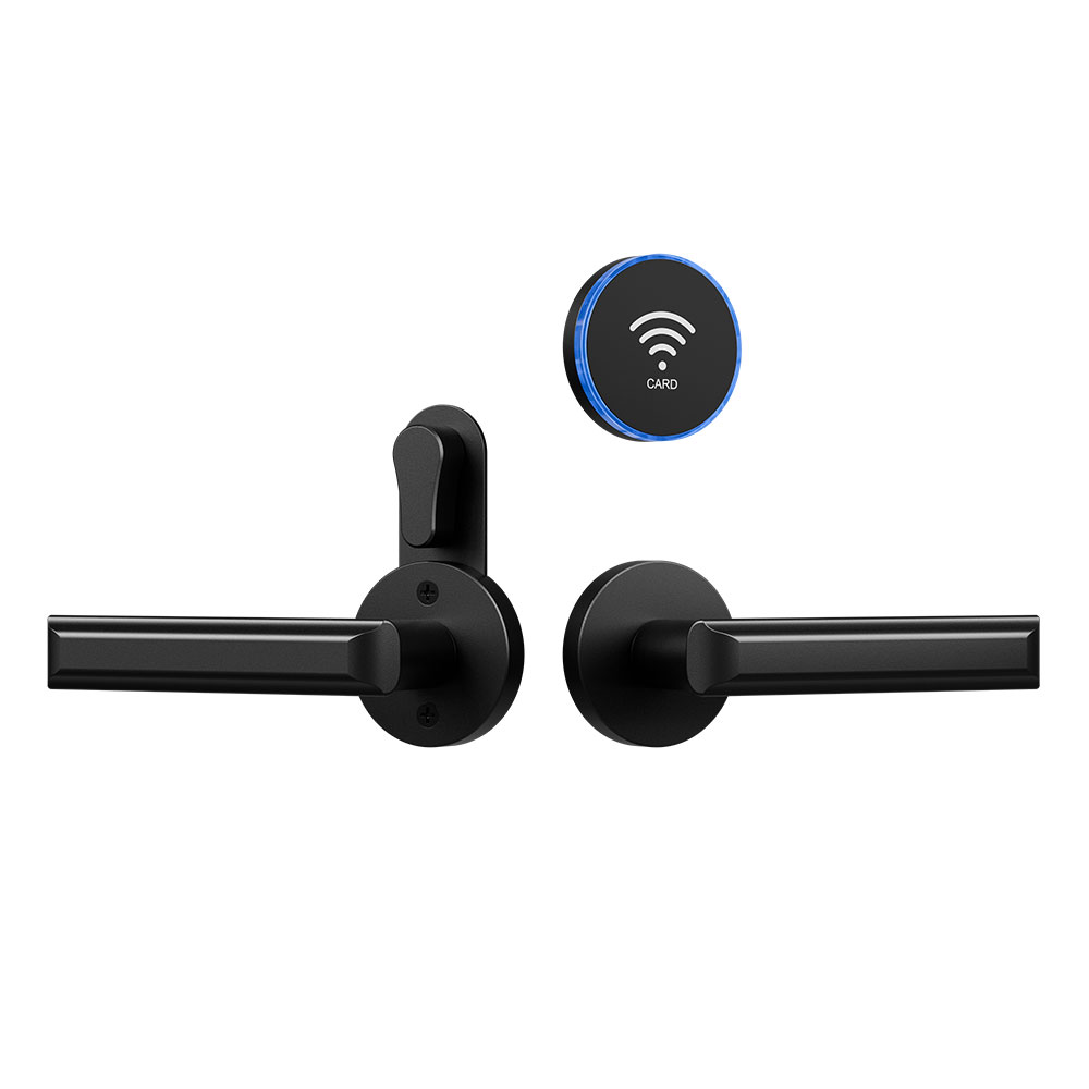 Marquee Effect Split Hotel Lock YFH-TS03 Marquee Effect Split Hotel Lock YFH-TS03