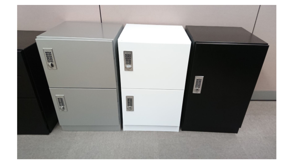 Steel Locker Cam Lock P410 P510