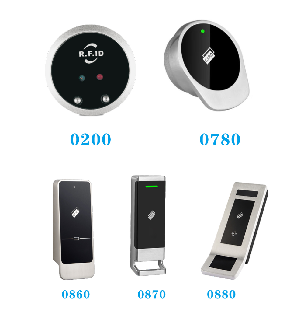 Free Mode Locker Lock With Display For Public Use 0870P