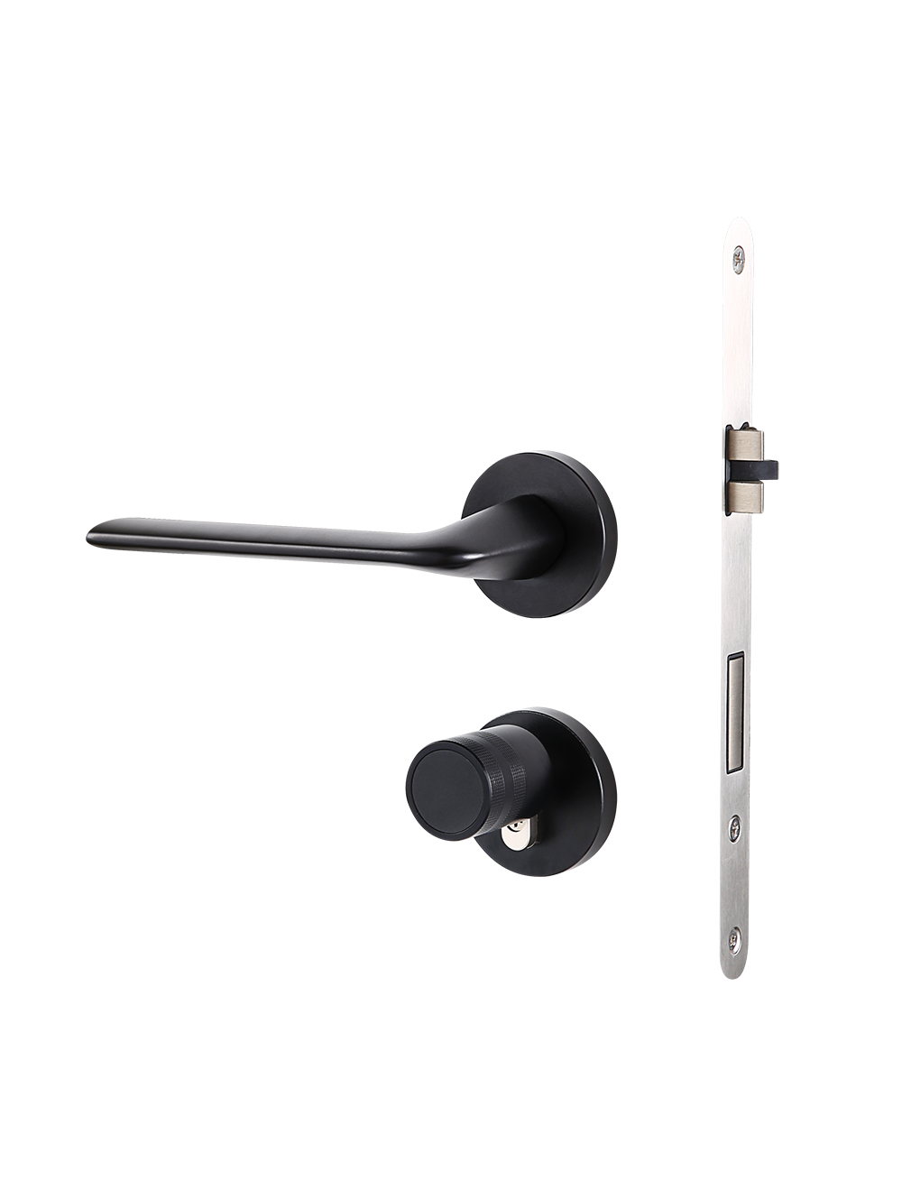 Smart Cylinder Lock YFBF-LY11/YFB-LY11 Smart Cylinder Lock YFBF-LY11/YFB-LY11