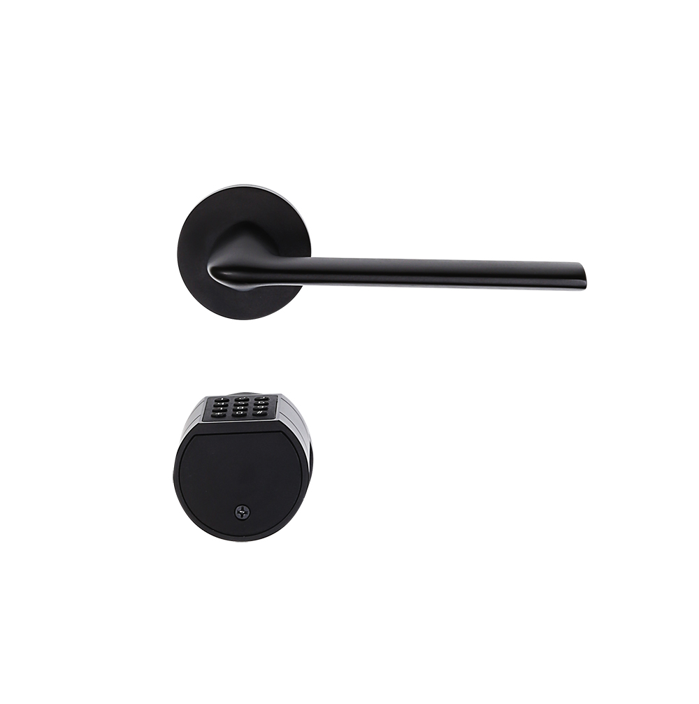 Smart Cylinder Lock YFBF-LY11/YFB-LY11 Smart Cylinder Lock YFBF-LY11/YFB-LY11