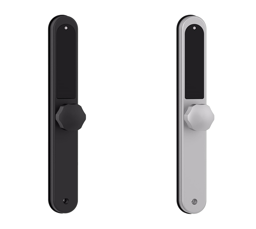 Password Bluetooth Lockset YFB-ODS/YFF-ODS Password Bluetooth Lockset YFB-ODS/YFF-ODS