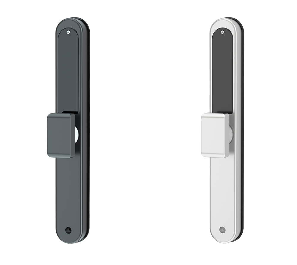 Password Bluetooth Lockset YFB-ODS/YFF-ODS Password Bluetooth Lockset YFB-ODS/YFF-ODS