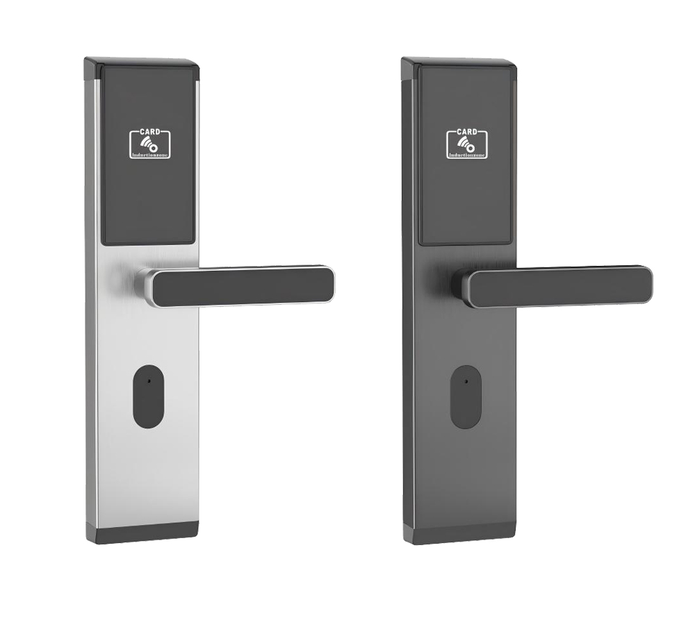 Hotel IC Card Lock YFH-2017 Hotel IC Card Lock YFH-2017