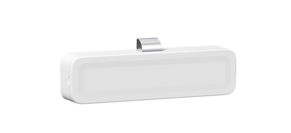 Invisible Mifare Locker Lock D1 Invisible Mifare Locker Lock D1