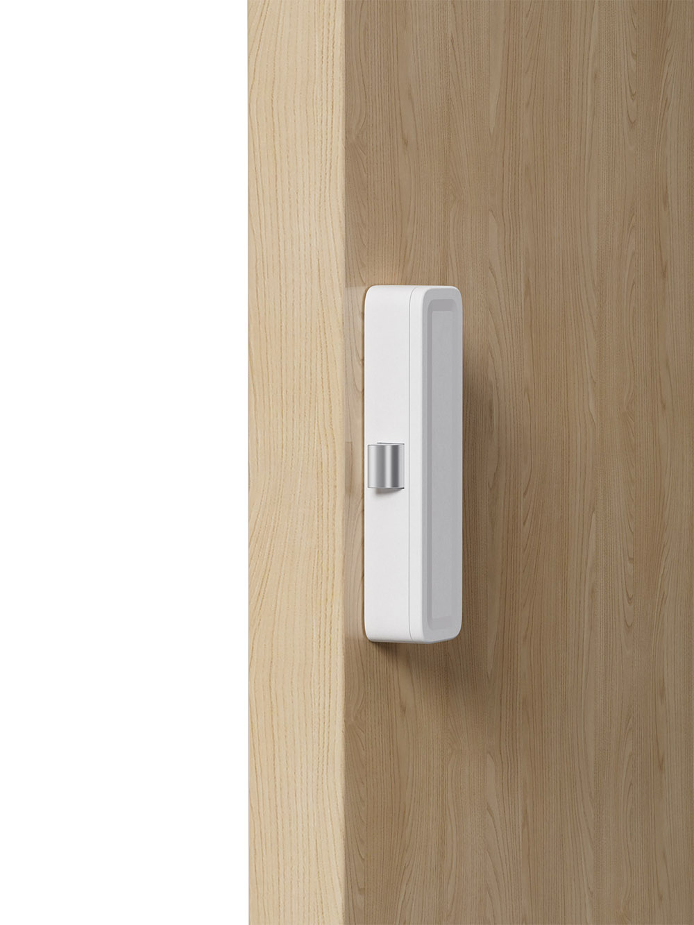 Invisible Mifare Locker Lock D1 Invisible Mifare Locker Lock D1