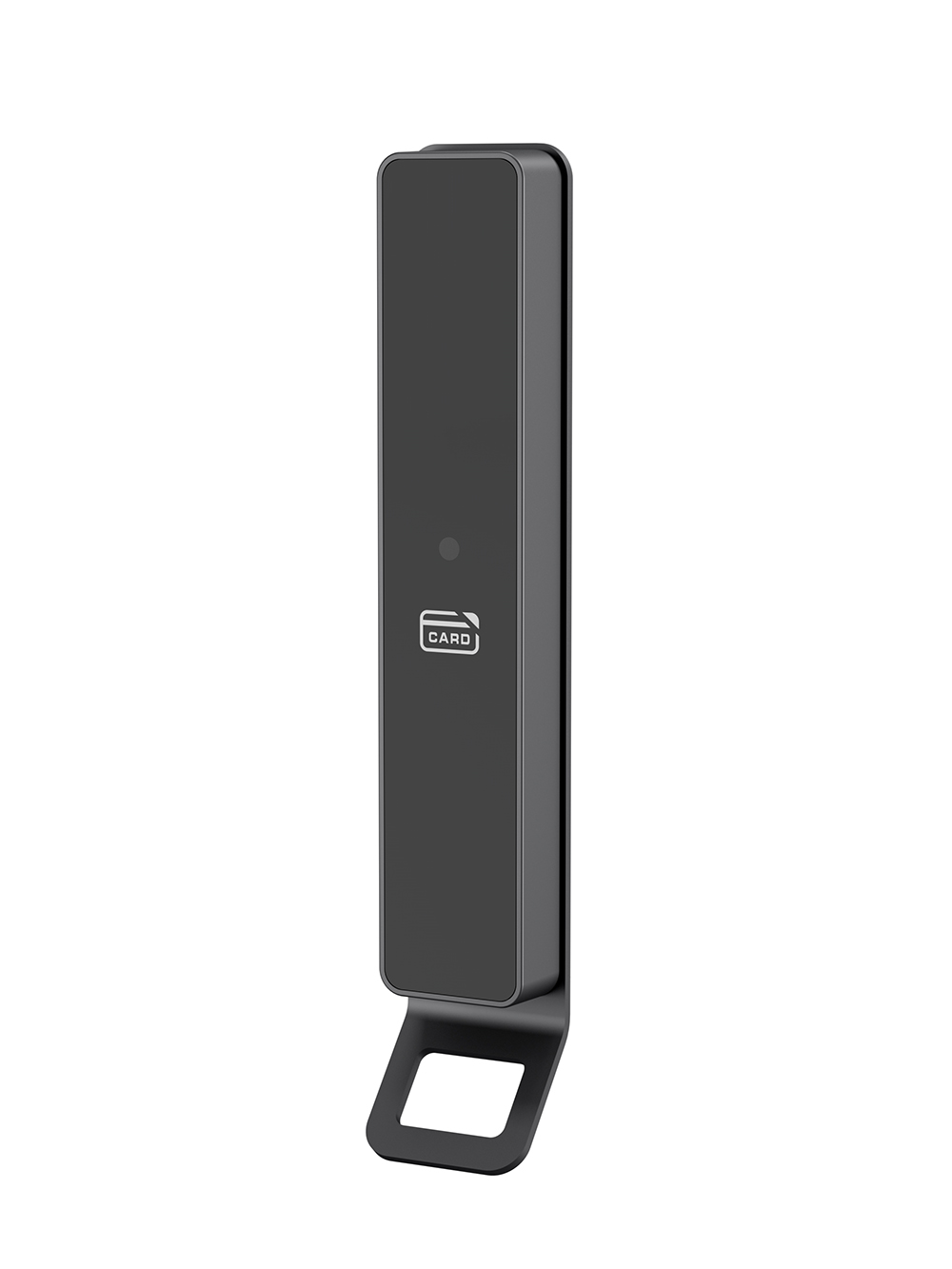 Slim Electronic Locker Lock EM186