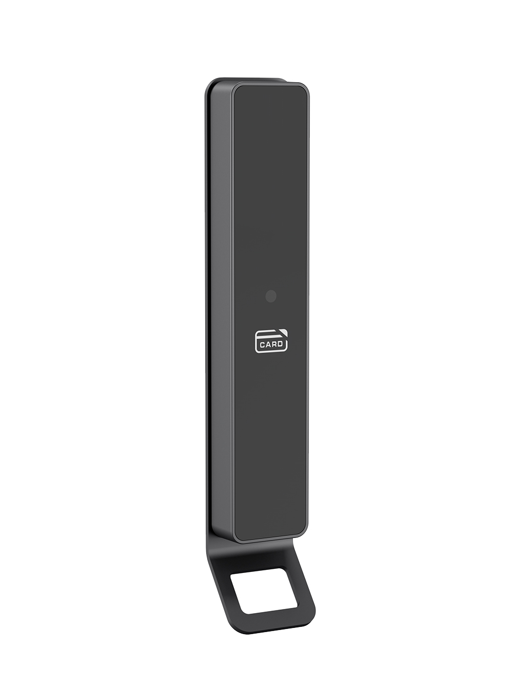 Slim Electronic Locker Lock EM186