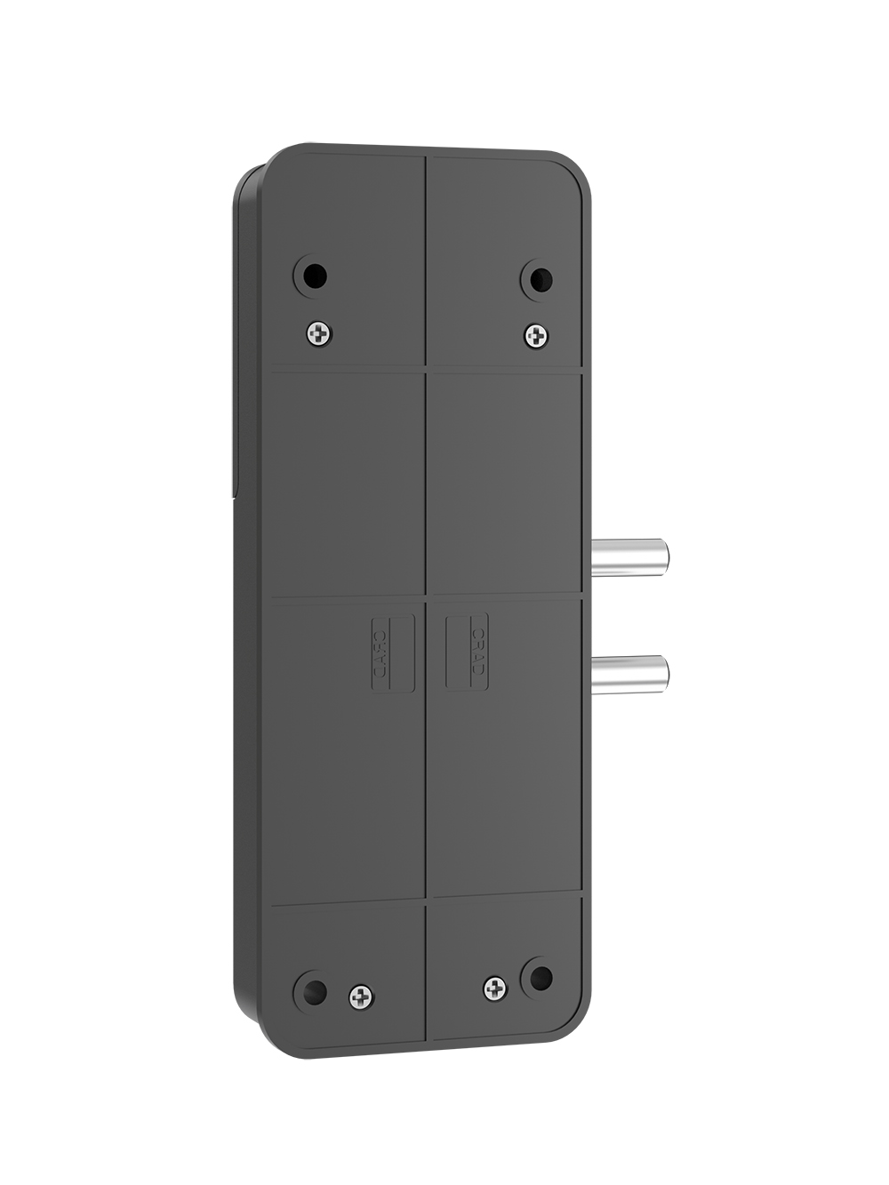 Invisible Bluetooth Interior Door Lock YFB-2052 Invisible Bluetooth Interior Door Lock YFB-2052