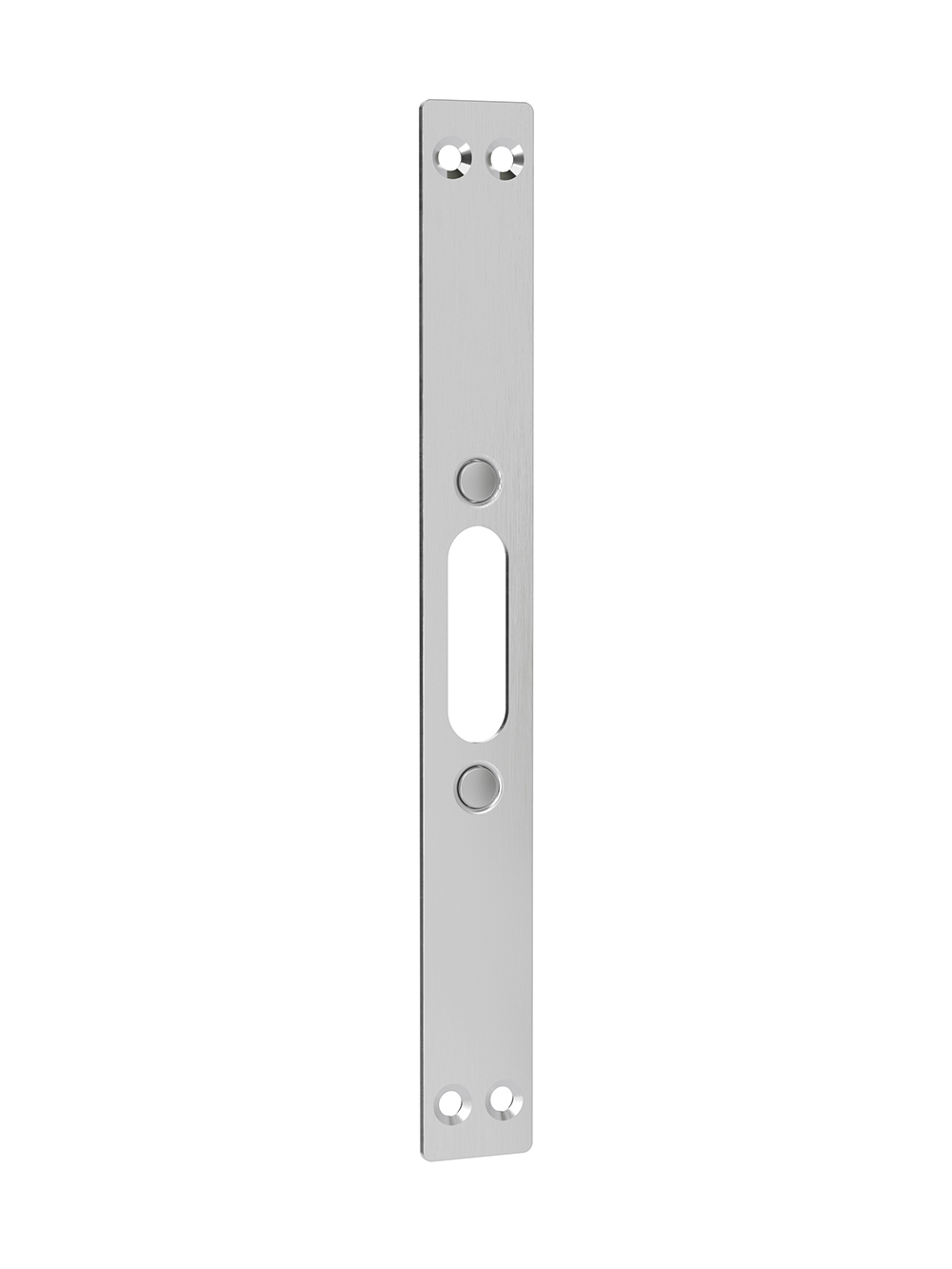Invisible Bluetooth Interior Door Lock YFB-2052 Invisible Bluetooth Interior Door Lock YFB-2052