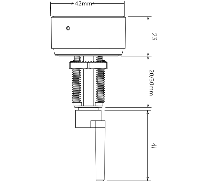 Password Cam Lock P18 Password Cam Lock P18