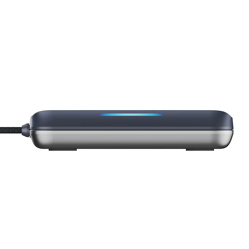 TTHotel Encoder E5