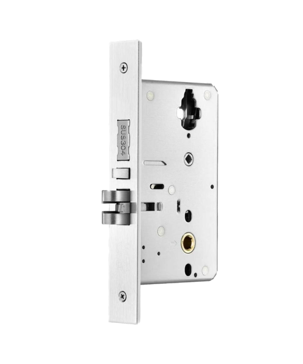 High End Bluetooth Door Lock YFB-979