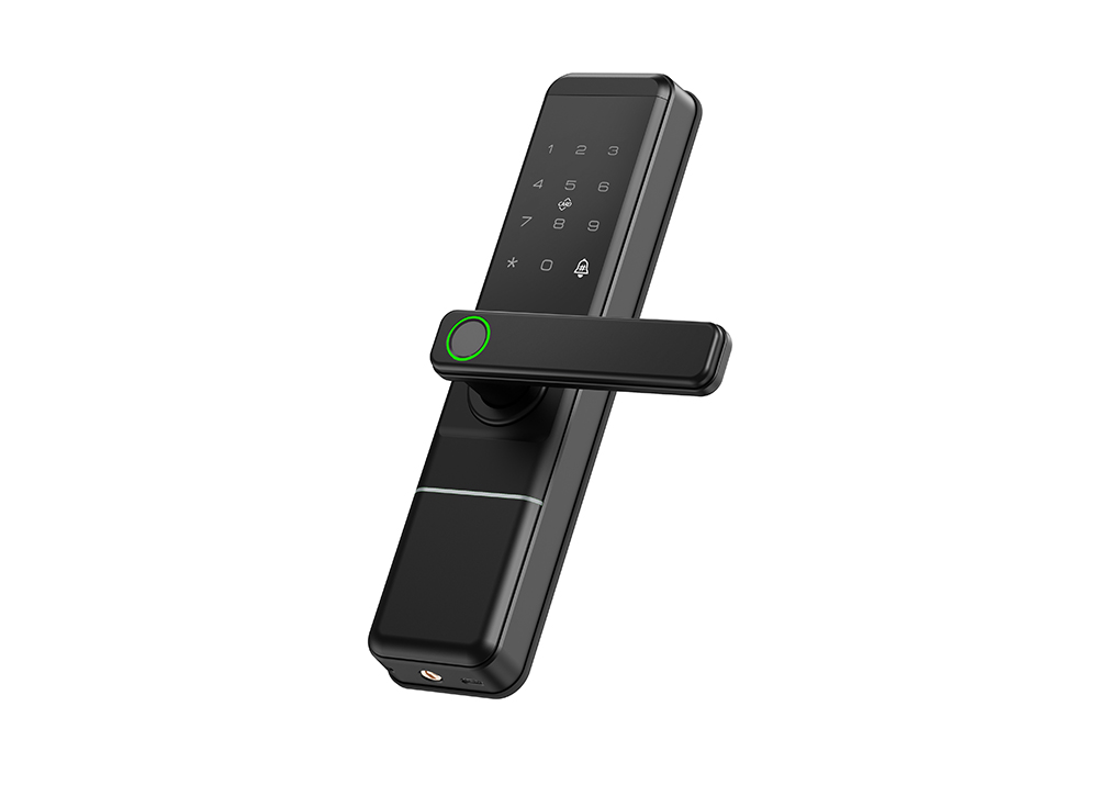 5050 Mortise Indoor Lock YFBF-S40 5050 Mortise Indoor Lock YFBF-S40
