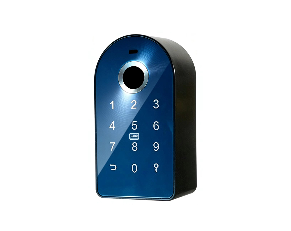 TTlock Compatiable Wireless Keypad F01