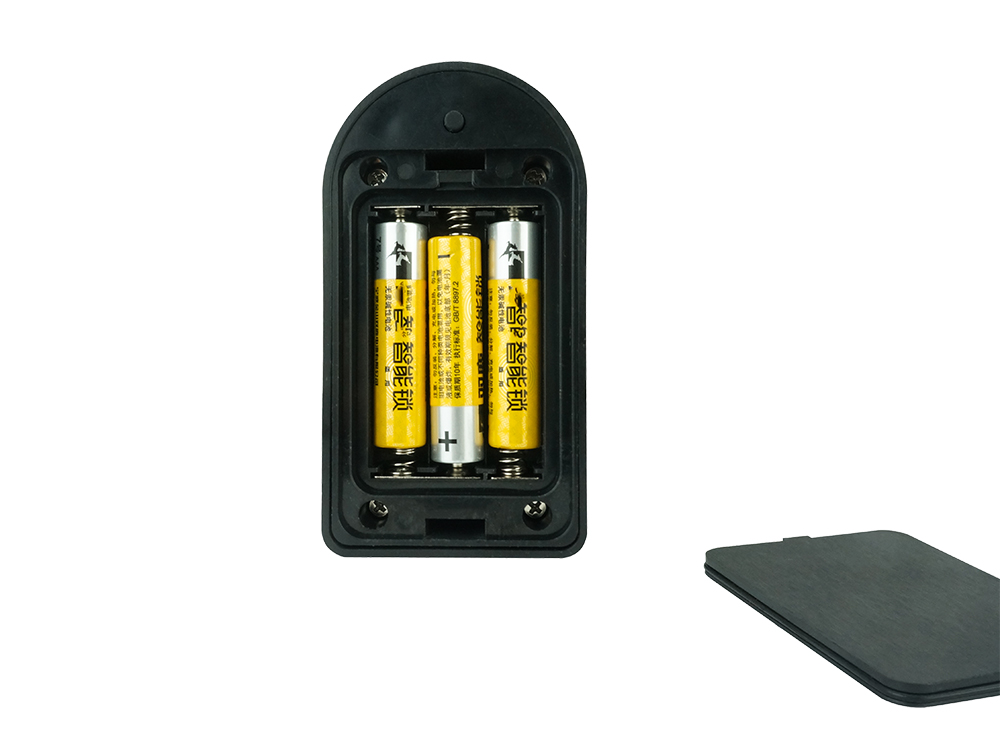 TTlock Compatiable Wireless Keypad F01