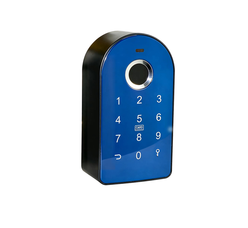 TTlock Compatiable Wireless Keypad F01