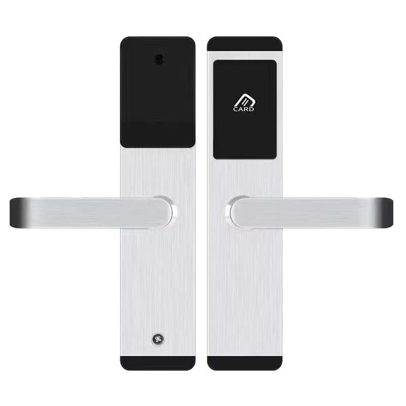 Indoor Hotel Lock YFH-B230