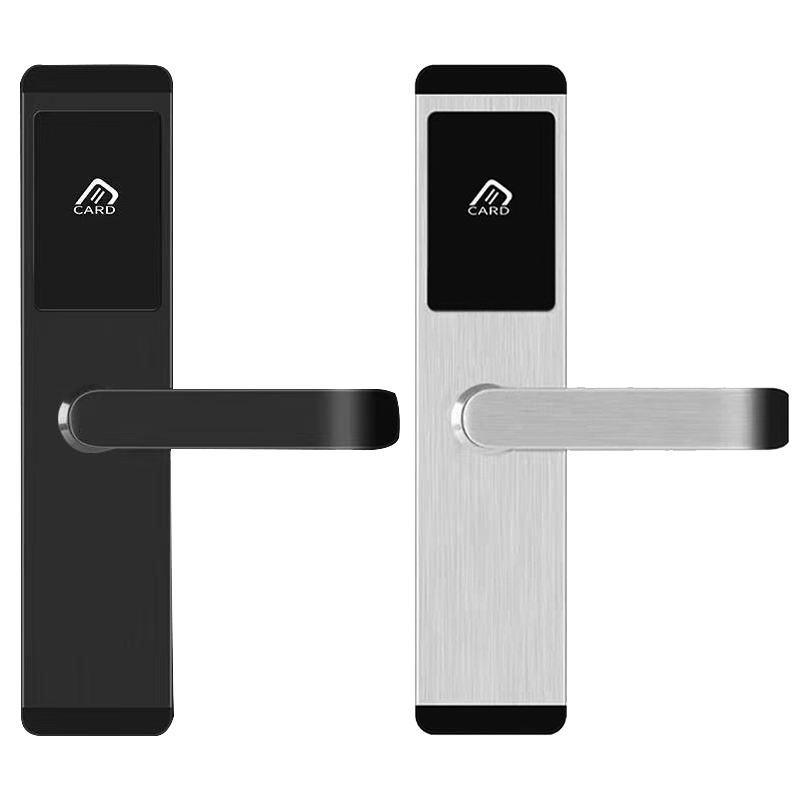Indoor Hotel Lock YFH-B230