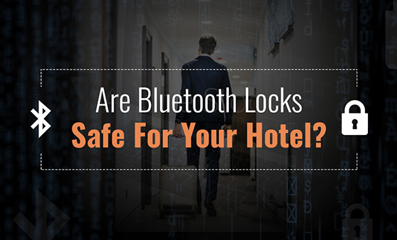 Technology make life easier.