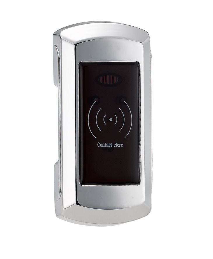 Smart Lock Battery Life: What to Expect