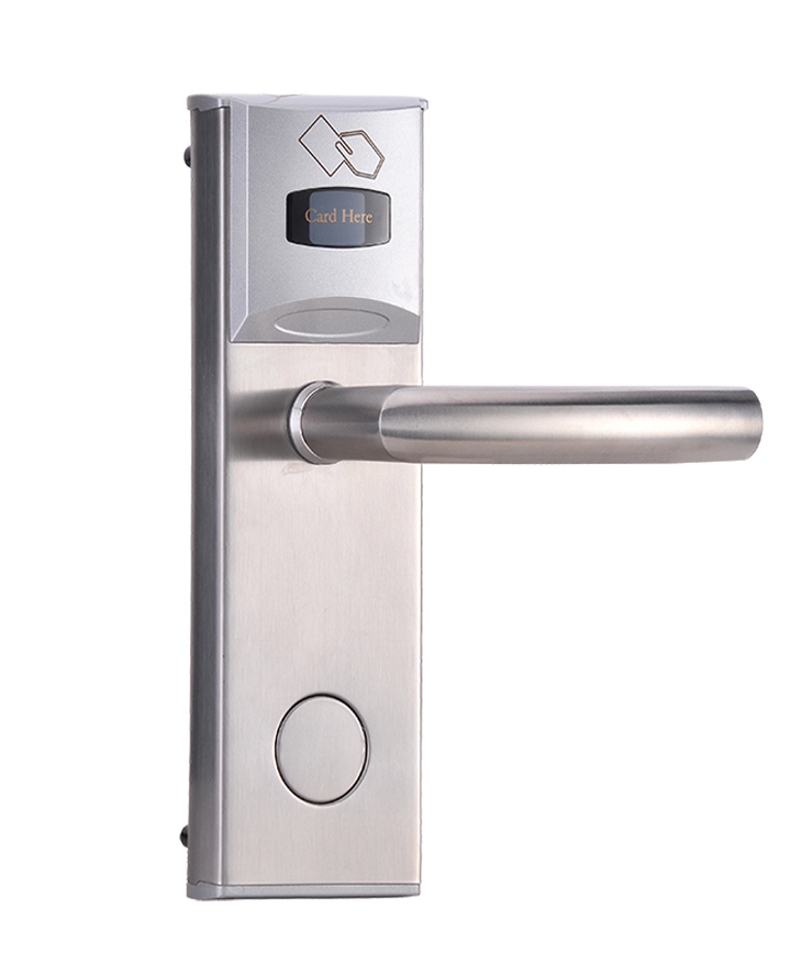 RFID Smart Hotel Door Lock YFH-101