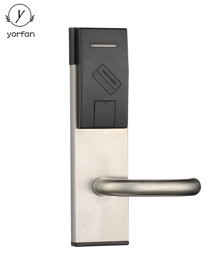 RFID Lock System YFH-210