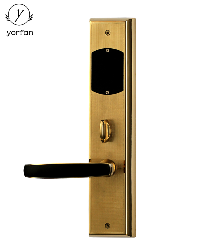 RFID Lock System YFH-870