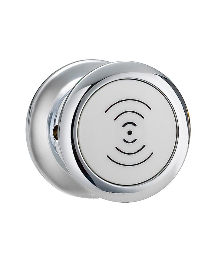 GYM Electronic RFID Locker Lock EM115