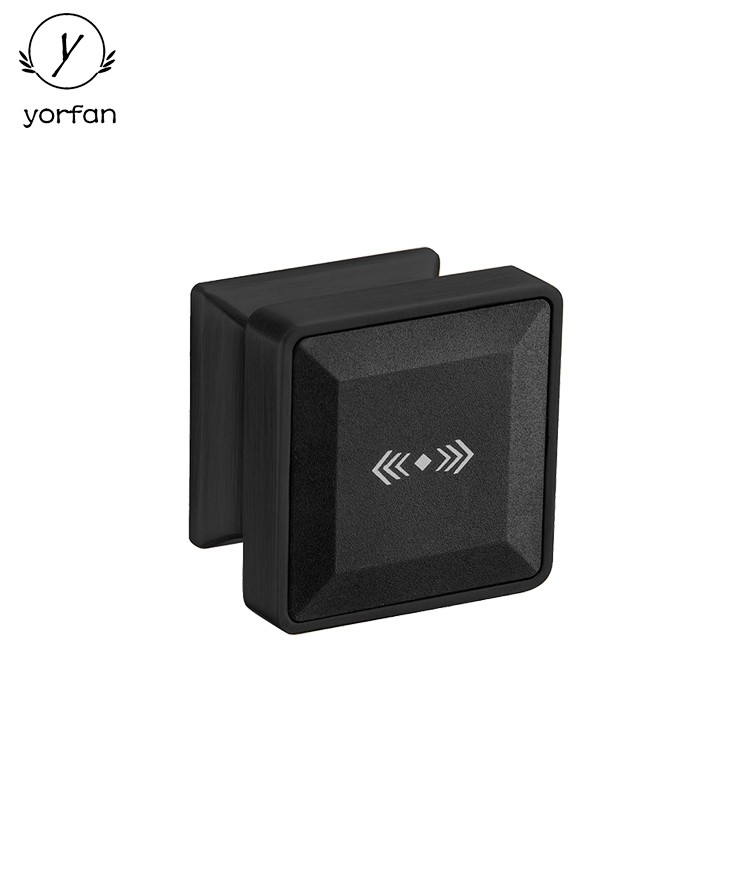 GYM Digital Locker Lock EM132