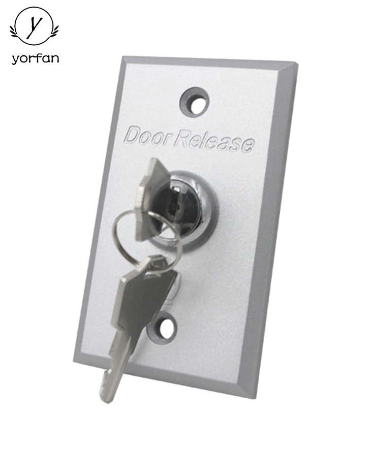 Door Access Button YFEB-A50KD